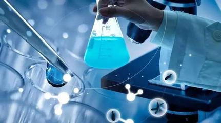 綠專資本 國內首家生物醫藥科技公司實現美港雙重上市，引領生物科技研發新浪潮