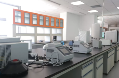 昌發(fā)展旗下昌科醫(yī)學檢驗實驗室獲發(fā)醫(yī)療機構(gòu)執(zhí)業(yè)許可證，生物科技研發(fā)再添新翼