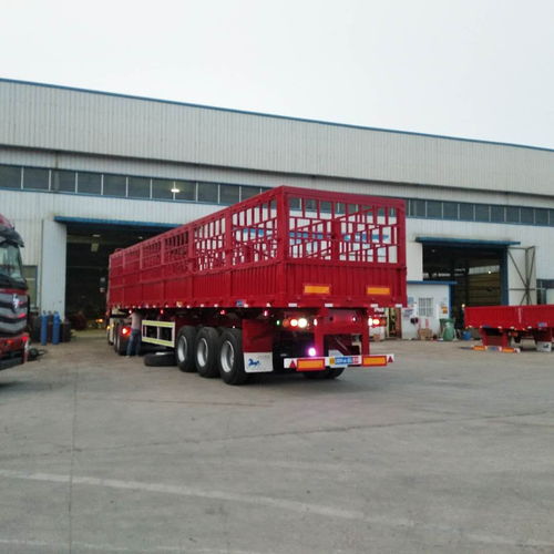 江蘇蘇州小挖掘機(jī)拖車一級(jí)代理 專業(yè)服務(wù)，高效保障